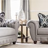 Furniture of America - FOA Gilda Sofa