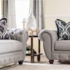 Furniture of America Gilda Sofa