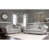 Furniture of America - FOA Gilda Sofa