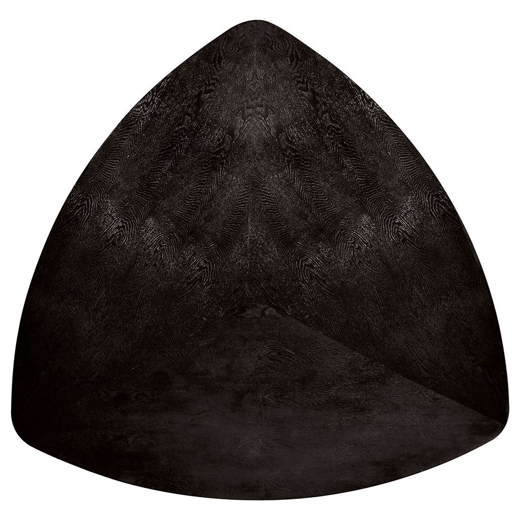 Counter Height Table