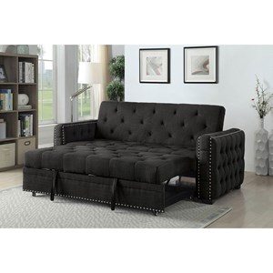 Cheap futons for cheap sale near me