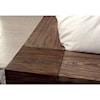 Furniture of America - FOA Janeiro California King Storage Bed