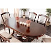 FUSA Jordyn Dining Table