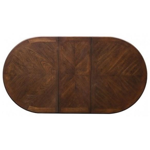 Furniture of America Jordyn Dining Table