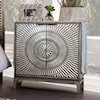 Furniture of America Kamalah Nightstand