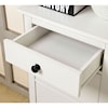 Furniture of America - FOA Launces Storage Chest