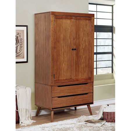 Armoire