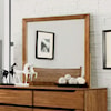 FUSA Lennart Mirror