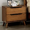 FUSA Lennart Nightstand