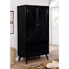 FUSA Lennart Armoire