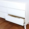 FUSA Lennart Dresser