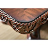 Furniture of America Lucie Dining Table