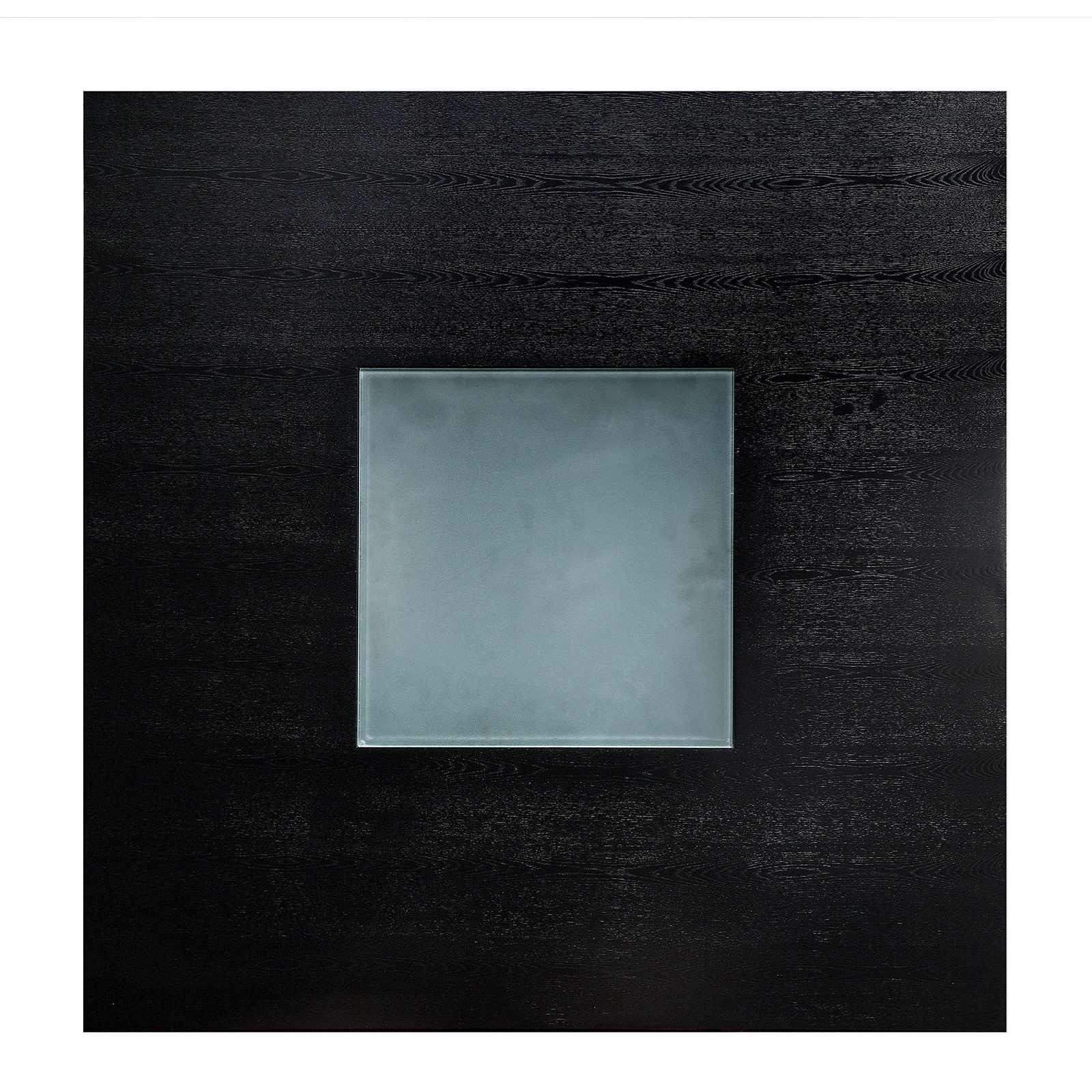 Counter Height Table Set