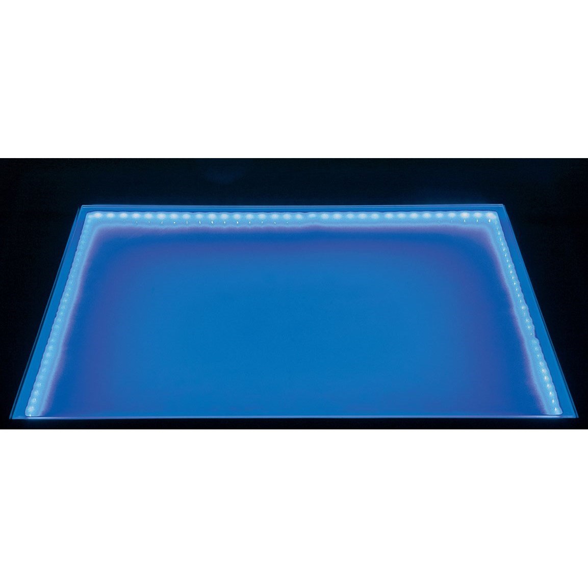 Counter Height Table