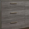 Furniture of America - FOA Manvel Dresser