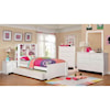 FUSA Marlee Dresser