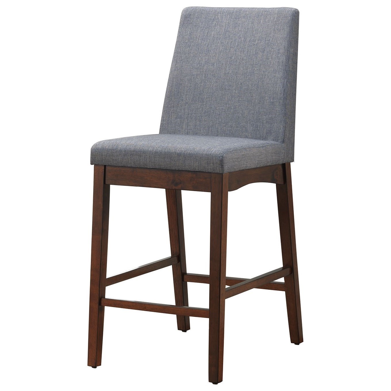 Counter Ht. Chair (2/CTN)
