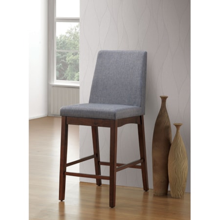 Counter Ht. Chair (2/CTN)