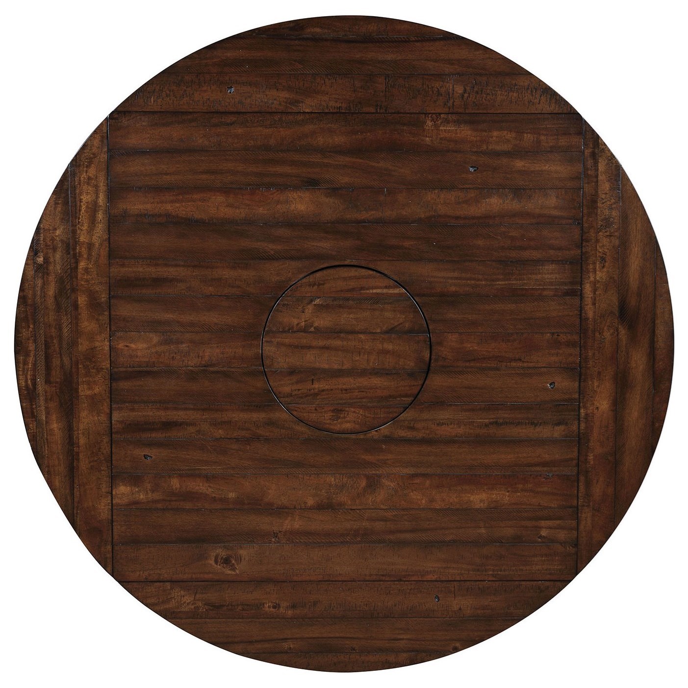 Counter Height Dining Set