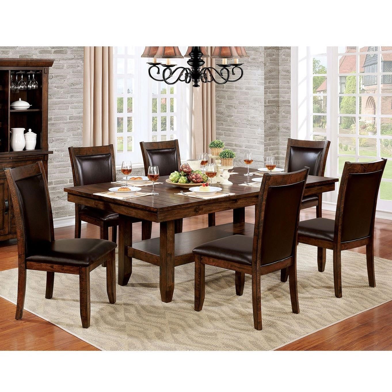 Dining Set