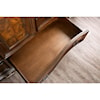 Furniture of America - FOA Menodora Dresser