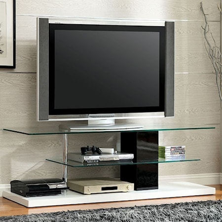 TV Console