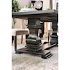 Furniture of America Nerissa Dining Table