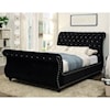 Furniture of America - FOA Noella-CM King Bed