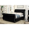 Furniture of America - FOA Noella-CM King Bed
