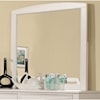 FUSA Omnus Mirror