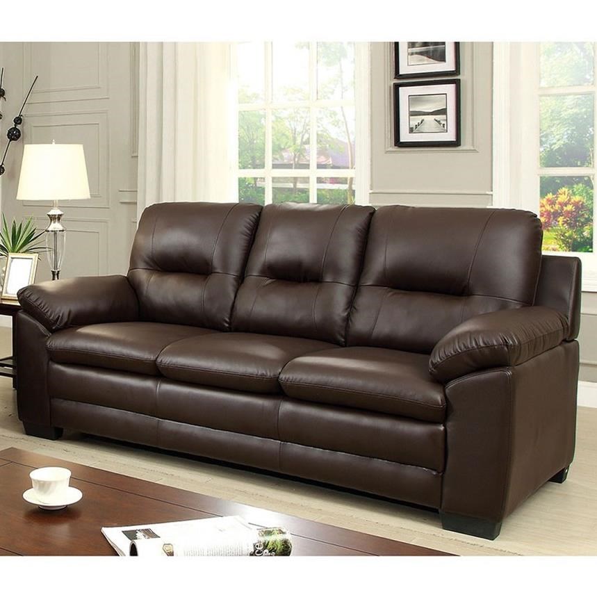 Sofas under 700 in Cumming Kennesaw Alpharetta Marietta