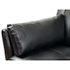 FUSA Peever II Sectional