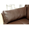 FUSA Peever II Sectional