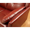 Furniture of America Peever II Sectional