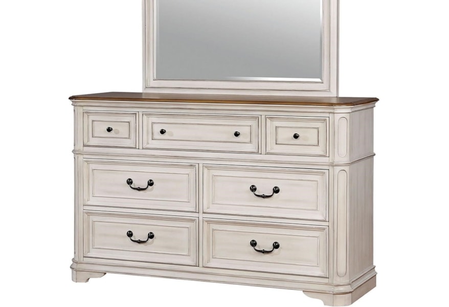 What Did The Mirror Say To The Dresser What Did The Mirror Say To The Dresser - dresser