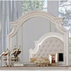 Furniture of America - FOA Pembroke Mirror