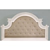 Furniture of America Pembroke Queen Bed