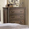 Furniture of America Persephone Chest