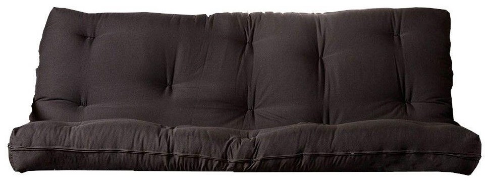 Nettie futon sofa by furniture of america cm2605 sale