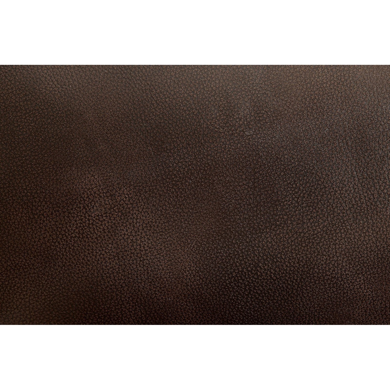 Furniture of America Ruth Sofa + Love Seat + Corner Chair