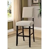 Furniture of America - FOA Sania III Bar Stool