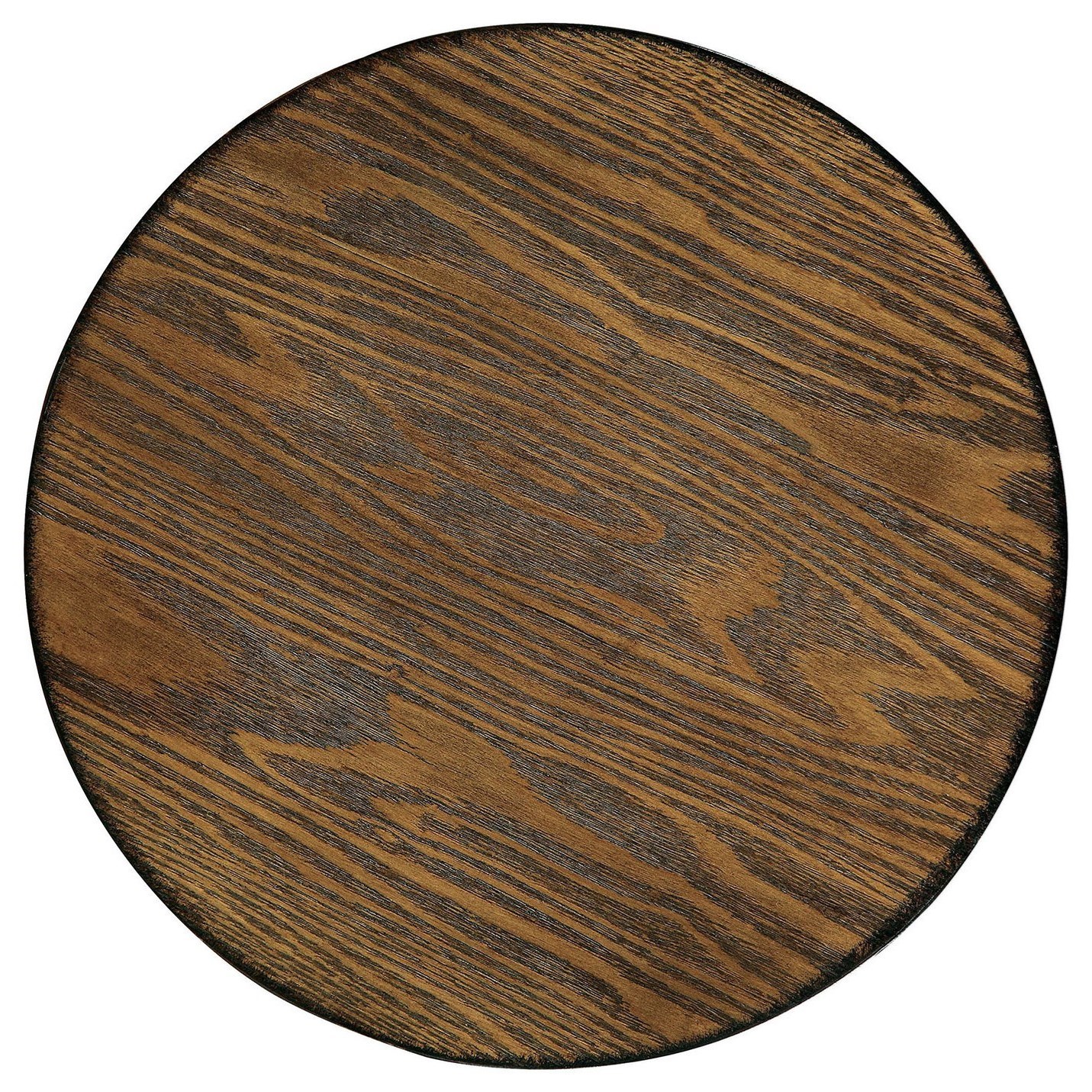 Set of 2 Counter Ht. Stools