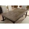 Furniture of America Siobhan II Dining Table