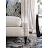 Furniture of America - FOA Tegan Love Seat