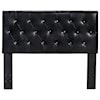 Furniture of America Velen CK Headboard