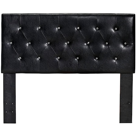 CK Headboard