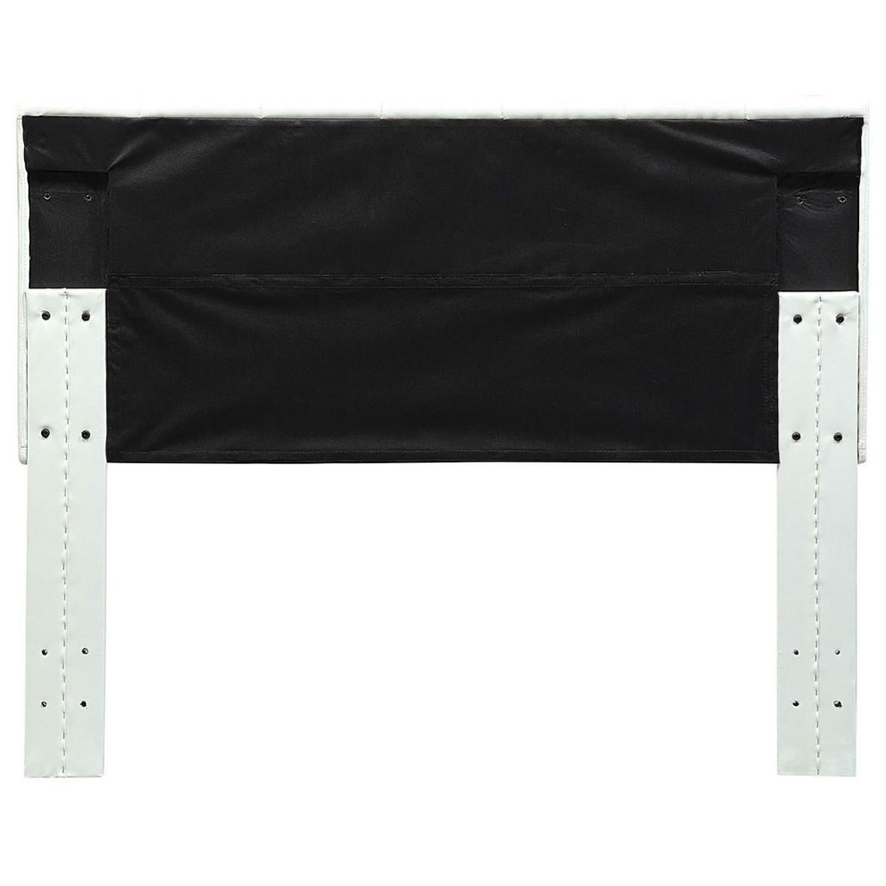 Furniture of America - FOA Velen CK Headboard