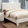 Furniture of America - FOA Velen Cal.King Bed