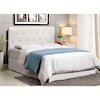 Furniture of America - FOA Velen CK Headboard