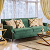 Furniture of America - FOA Verdante Sofa